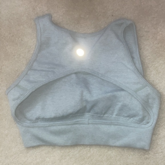 Astoria activewear set - Picture 2 of 6